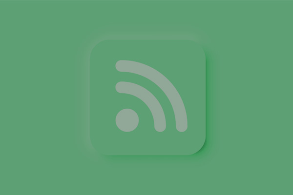 Dismantling Defenses: Trump 2.0 Cyber Year in Review