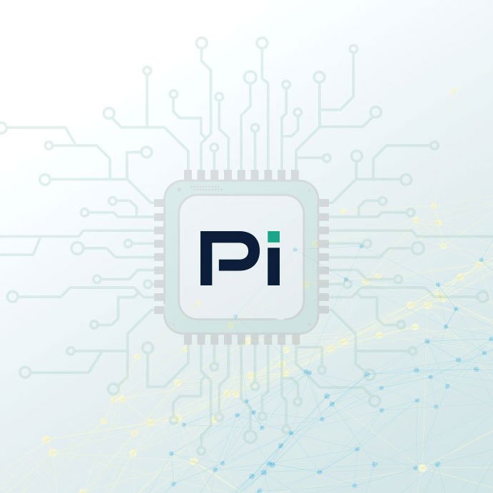 Pi Adms Pi: Access Intelligence Platform for the Enterprise